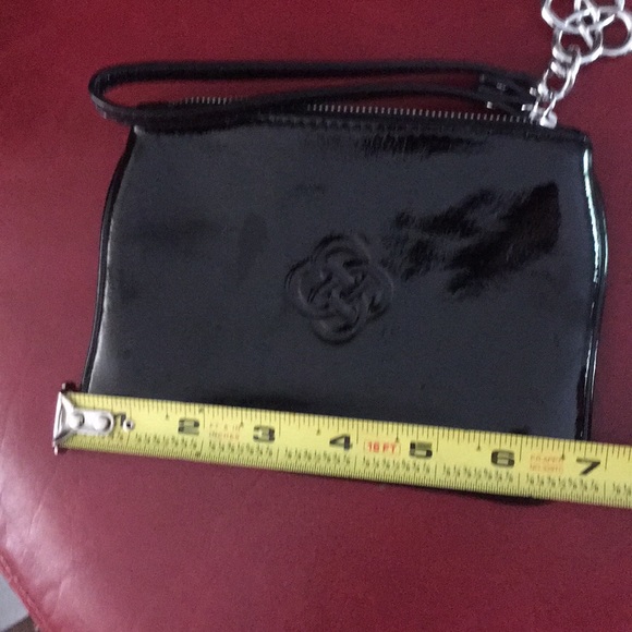 Stella and Dot Clutch NWOT - Picture 6 of 7